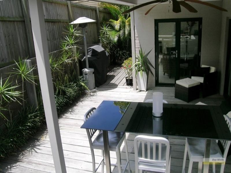 Wavell Heights QLD 4012