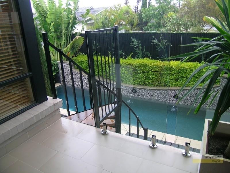 Wavell Heights QLD 4012