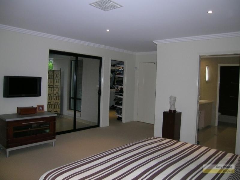 Wavell Heights QLD 4012