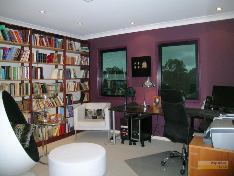 Wavell Heights QLD 4012