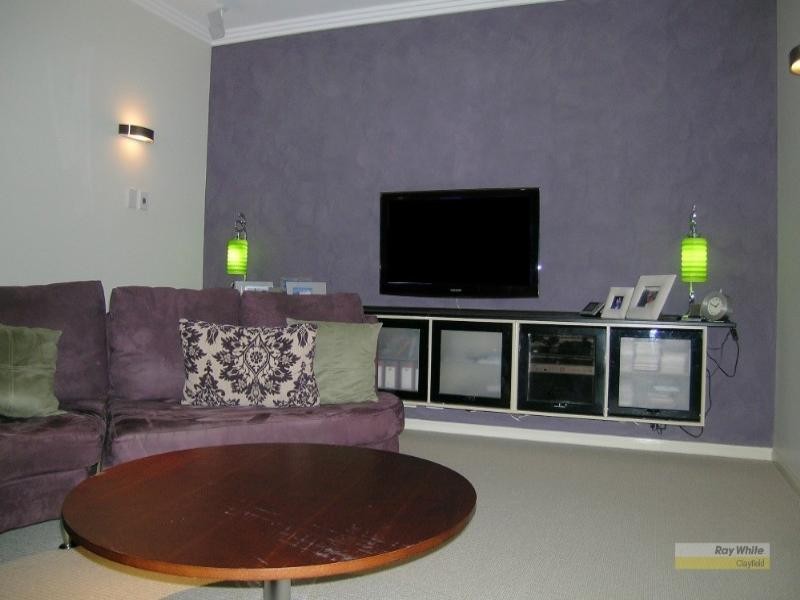 Wavell Heights QLD 4012