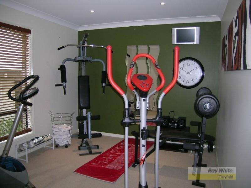 Wavell Heights QLD 4012