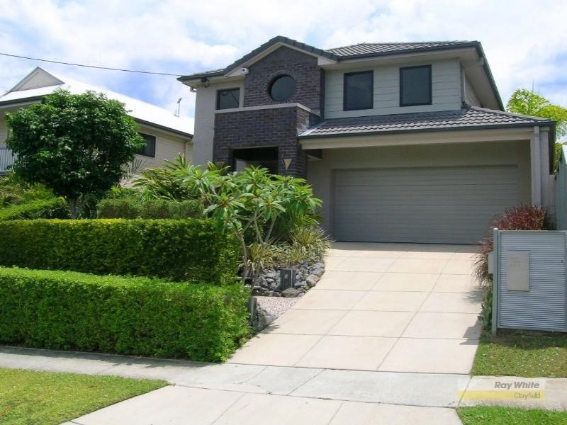 Wavell Heights QLD 4012