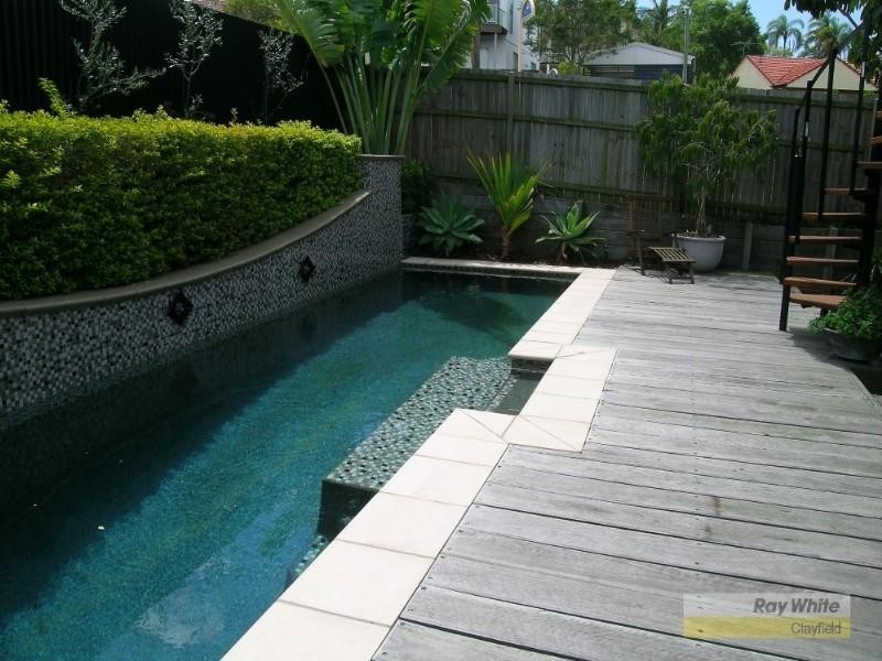 Wavell Heights QLD 4012