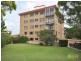 11/28 Little Street, Albion QLD 4010