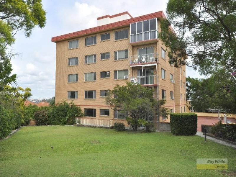 11/28 Little Street, Albion QLD 4010