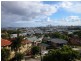 11/28 Little Street, Albion QLD 4010
