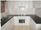 11/28 Little Street, Albion QLD 4010