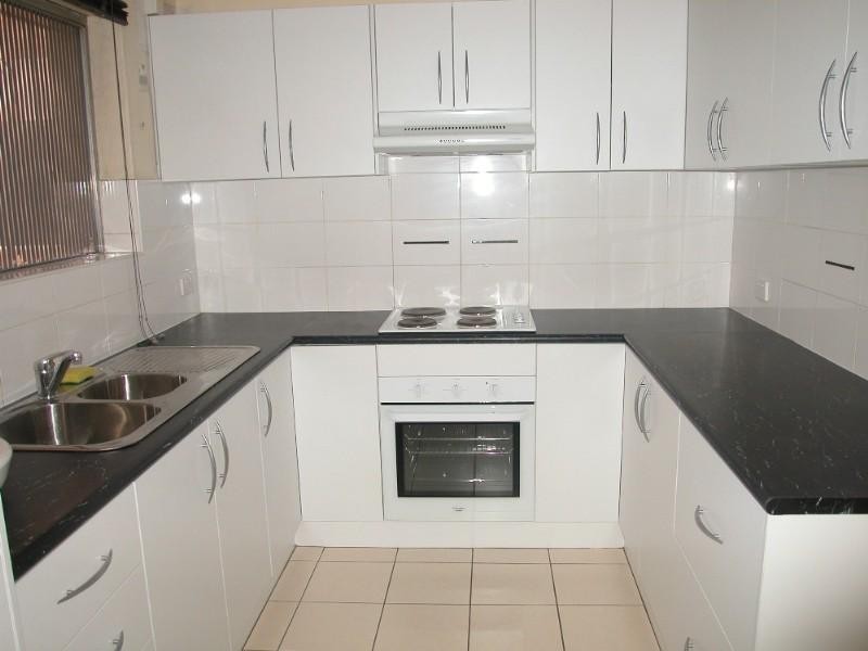 11/28 Little Street, Albion QLD 4010