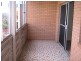 11/28 Little Street, Albion QLD 4010