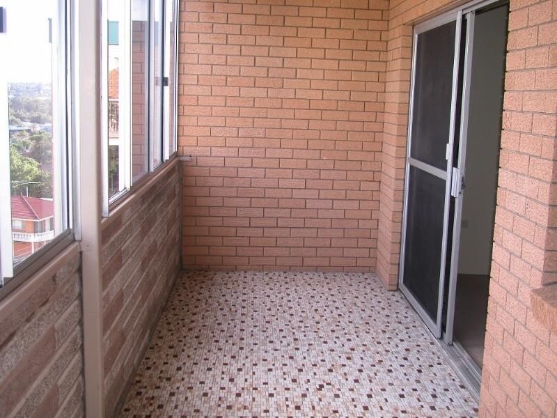 11/28 Little Street, Albion QLD 4010