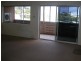 11/28 Little Street, Albion QLD 4010