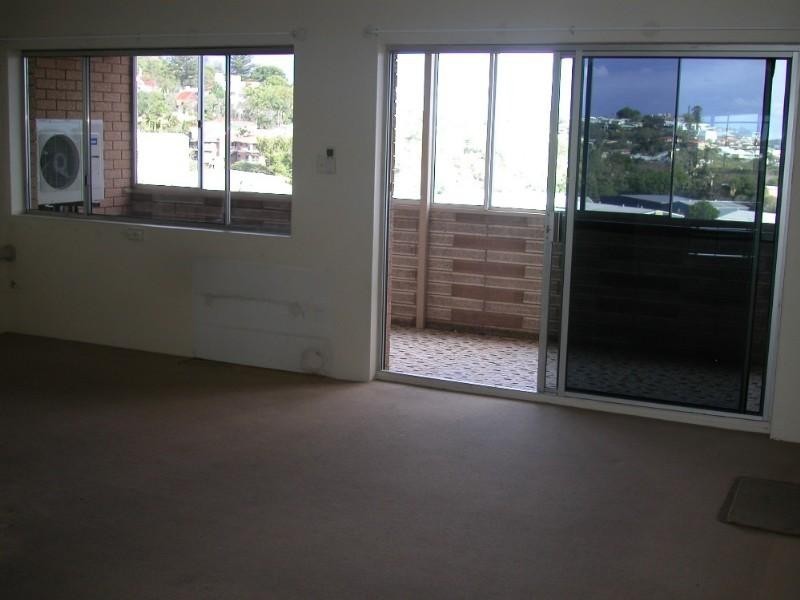 11/28 Little Street, Albion QLD 4010