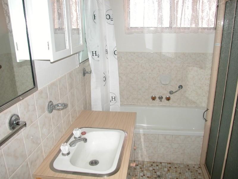 11/28 Little Street, Albion QLD 4010