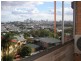 11/28 Little Street, Albion QLD 4010