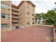 11/28 Little Street, Albion QLD 4010