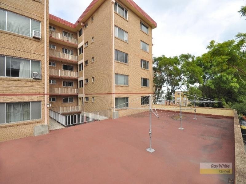 11/28 Little Street, Albion QLD 4010