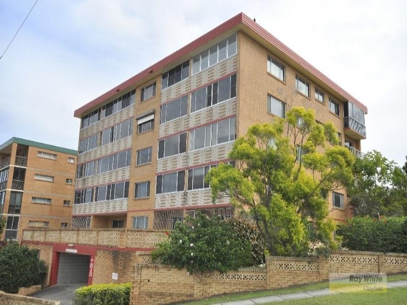 11/28 Little Street, Albion QLD 4010