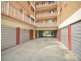 11/28 Little Street, Albion QLD 4010
