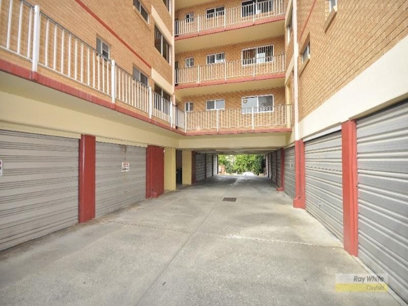 11/28 Little Street, Albion QLD 4010