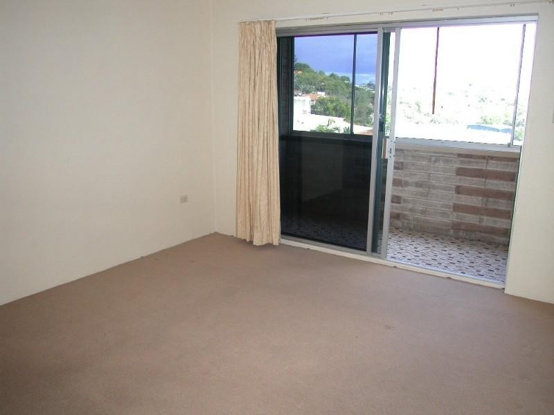 11/28 Little Street, Albion QLD 4010