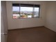 11/28 Little Street, Albion QLD 4010