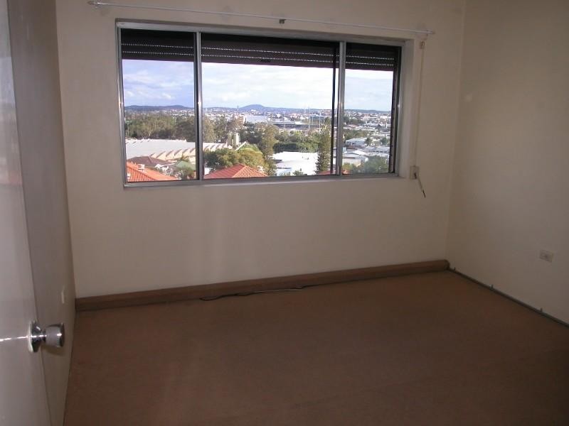 11/28 Little Street, Albion QLD 4010