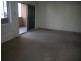 11/28 Little Street, Albion QLD 4010
