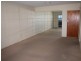 11/28 Little Street, Albion QLD 4010