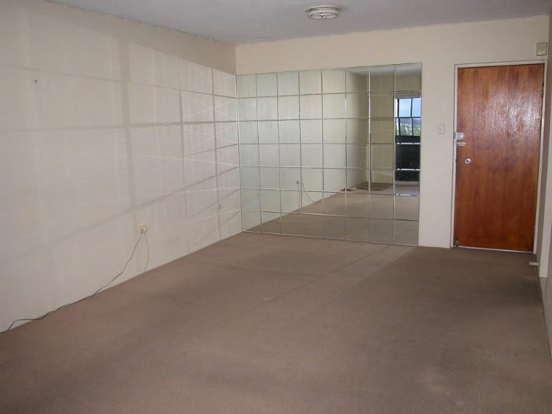 11/28 Little Street, Albion QLD 4010