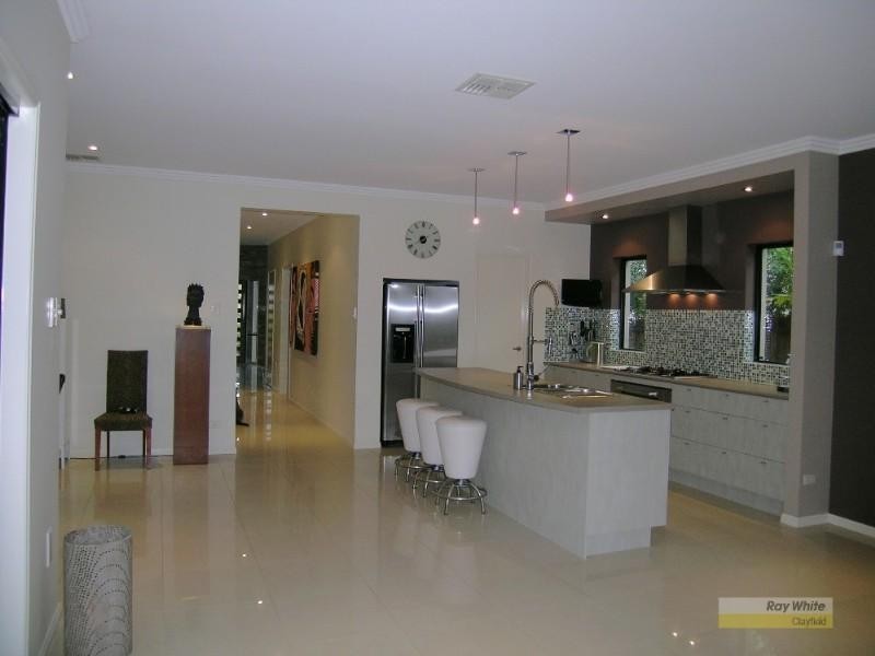 Wavell Heights QLD 4012