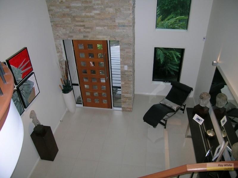 Wavell Heights QLD 4012