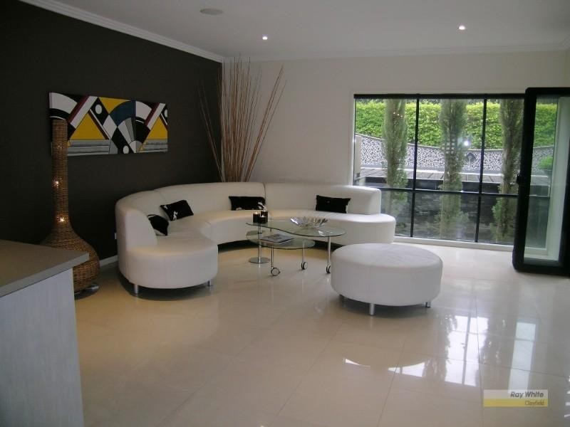 Wavell Heights QLD 4012