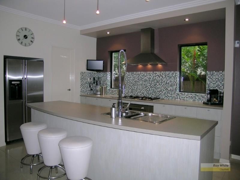 Wavell Heights QLD 4012