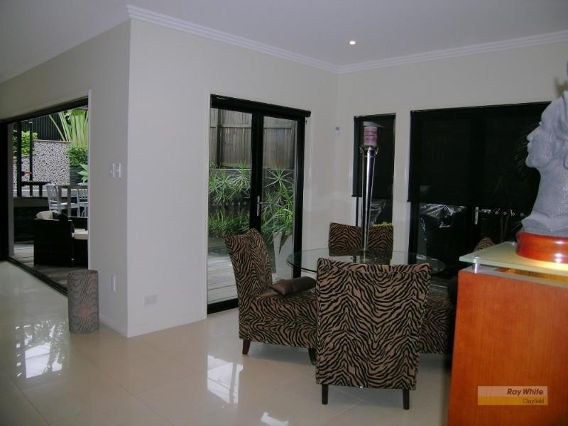 Wavell Heights QLD 4012