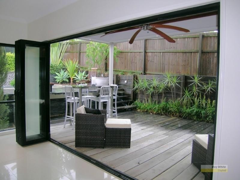 Wavell Heights QLD 4012