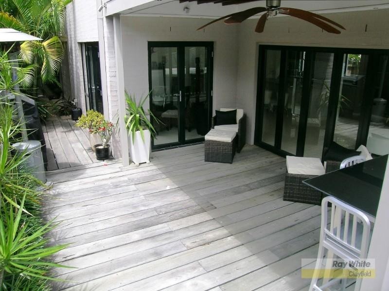 Wavell Heights QLD 4012