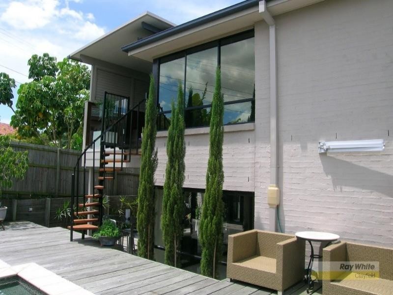 Wavell Heights QLD 4012