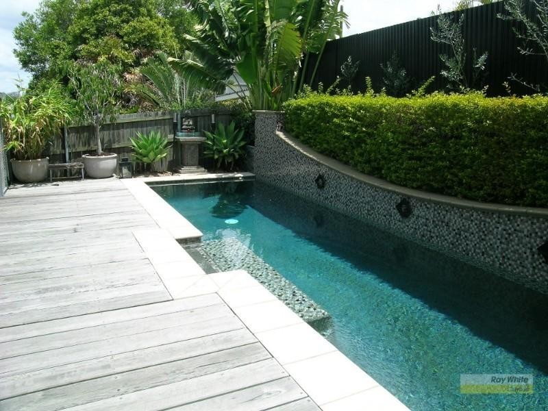 Wavell Heights QLD 4012