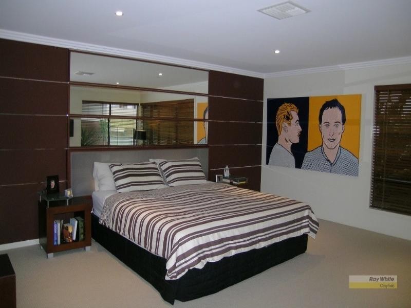 Wavell Heights QLD 4012