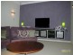 Wavell Heights QLD 4012