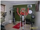 Wavell Heights QLD 4012