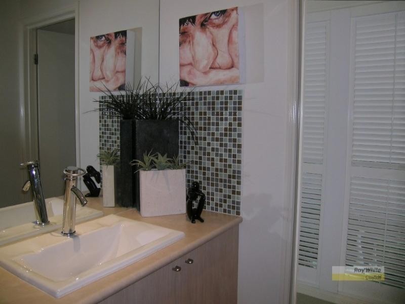 Wavell Heights QLD 4012