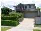 Wavell Heights QLD 4012