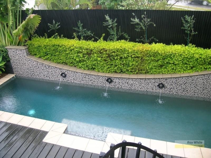 Wavell Heights QLD 4012