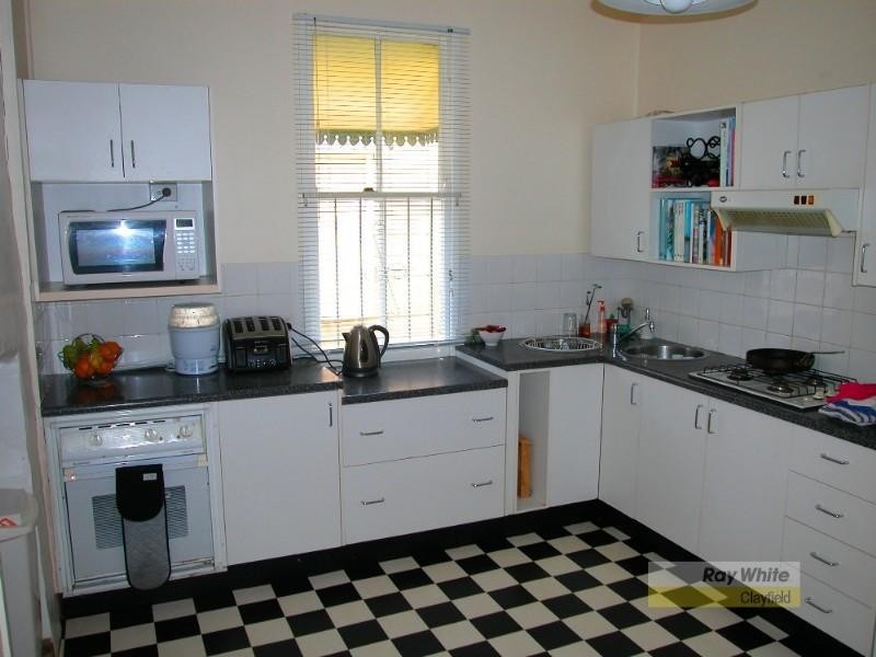 33 Mcintyre Street, Wooloowin QLD 4030