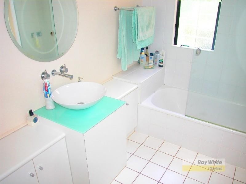 33 Mcintyre Street, Wooloowin QLD 4030