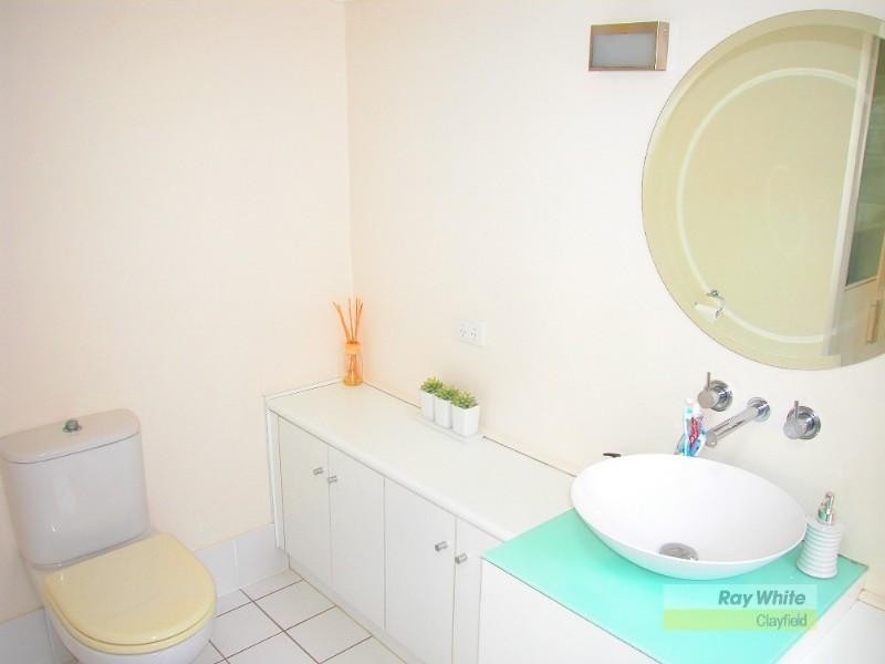 33 Mcintyre Street, Wooloowin QLD 4030