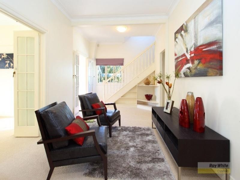 55 Hipwood Road, Hamilton QLD 4007