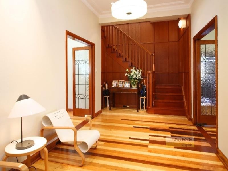 18 Yabba Street, Ascot QLD 4007